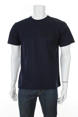 Мъжка тениска Vandom1