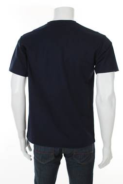 Мъжка тениска Vandom2