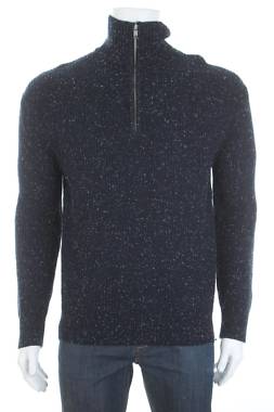 Мъжки пуловер Tom Tailor1