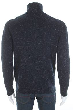 Мъжки пуловер Tom Tailor2