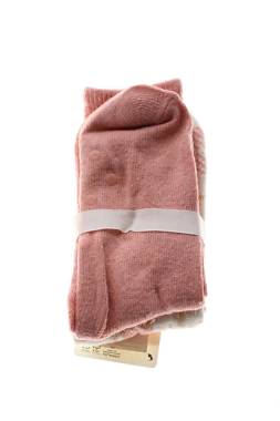 Чорапи Calliope2