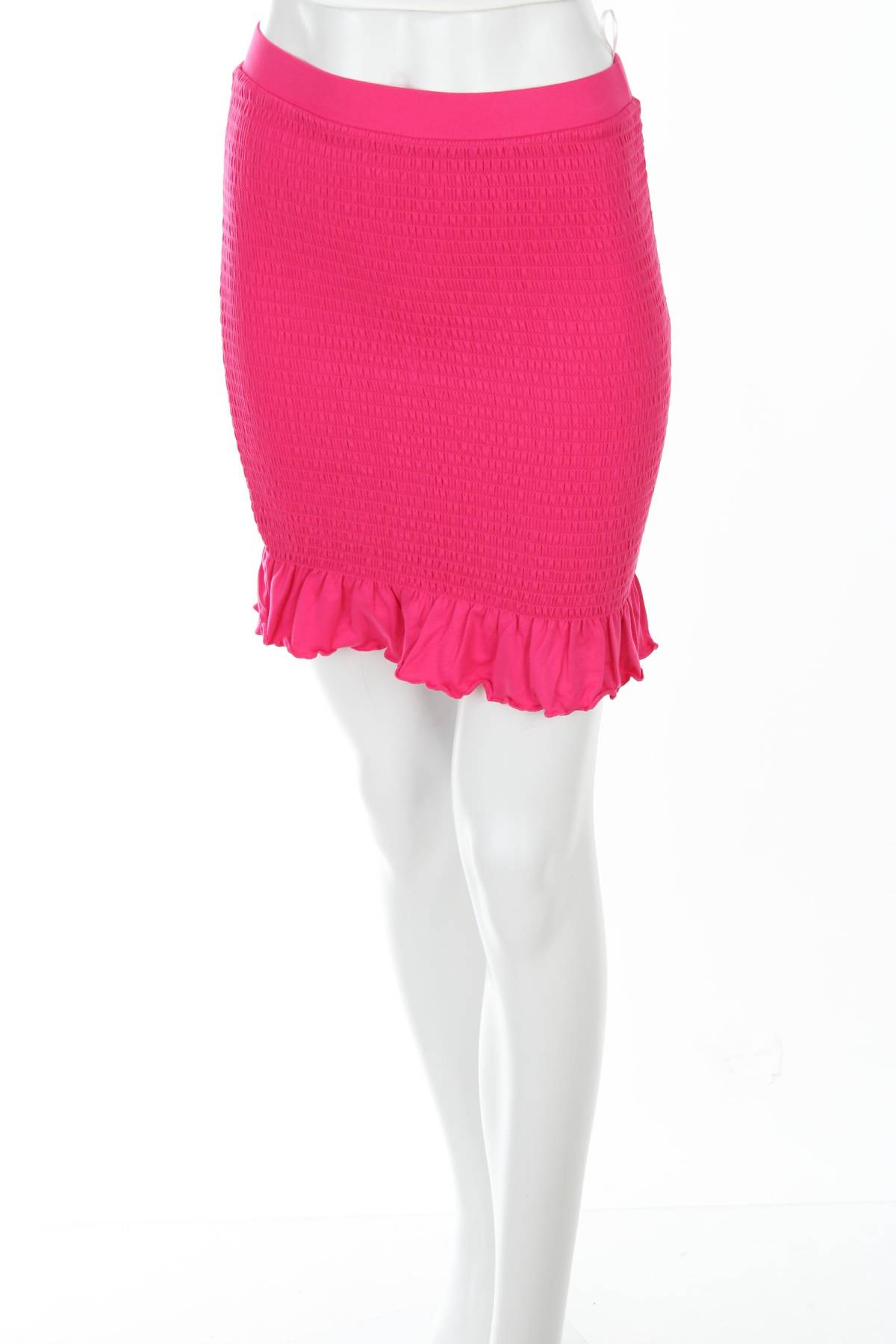 Φούστα Pieces1