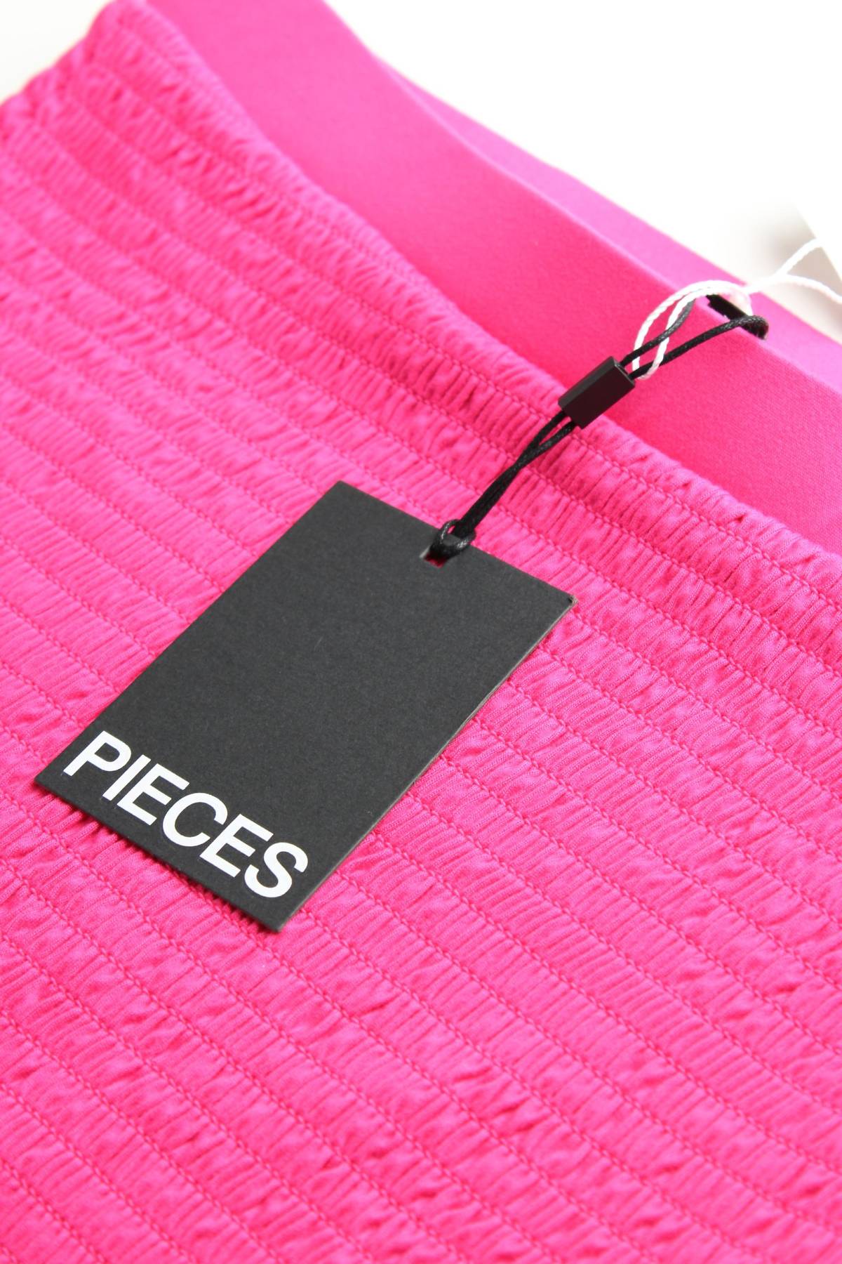 Φούστα Pieces3