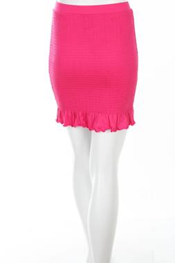 Φούστα Pieces2