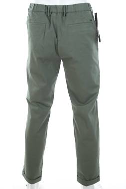 Мъжки панталон Massimo Dutti2