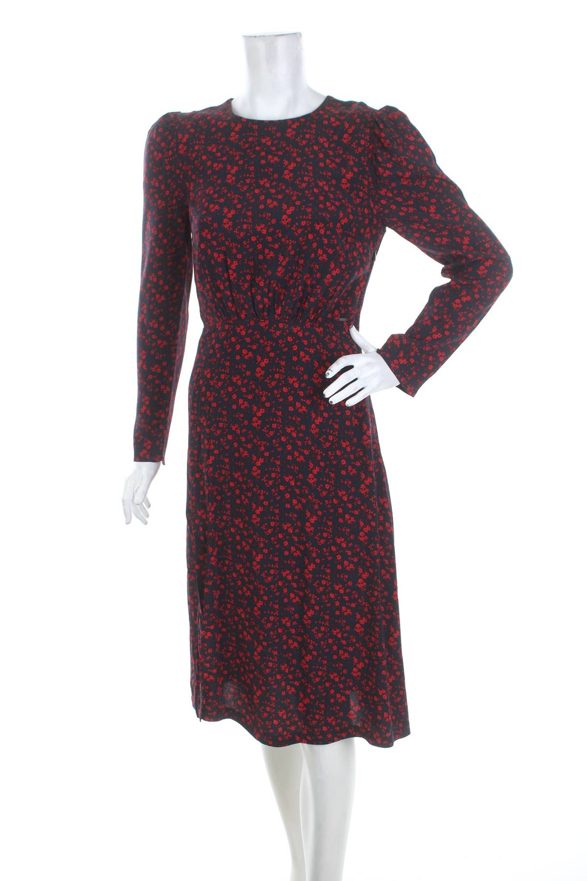 Φορέματα Pepe Jeans1