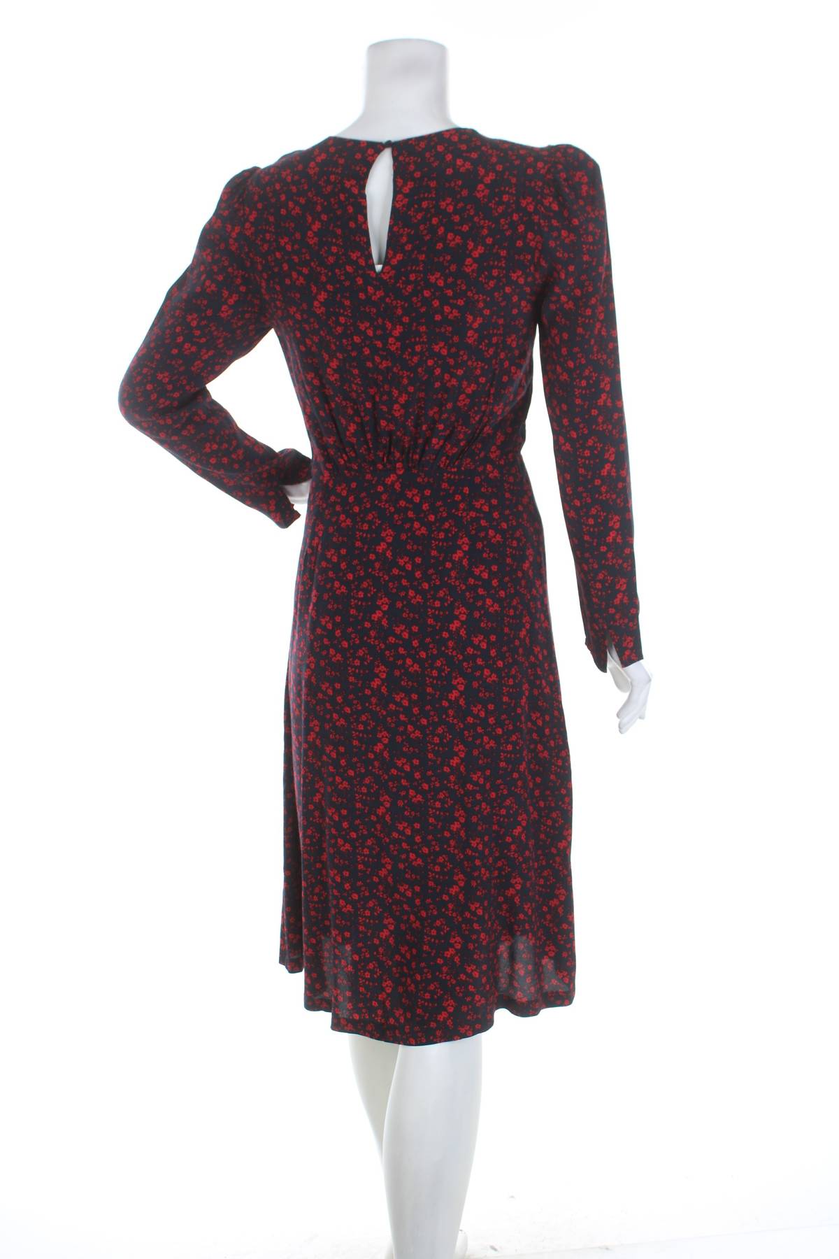 Φορέματα Pepe Jeans2