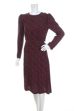 Φορέματα Pepe Jeans1