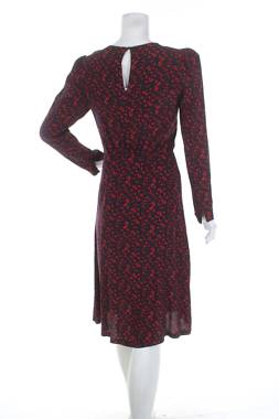 Φορέματα Pepe Jeans2