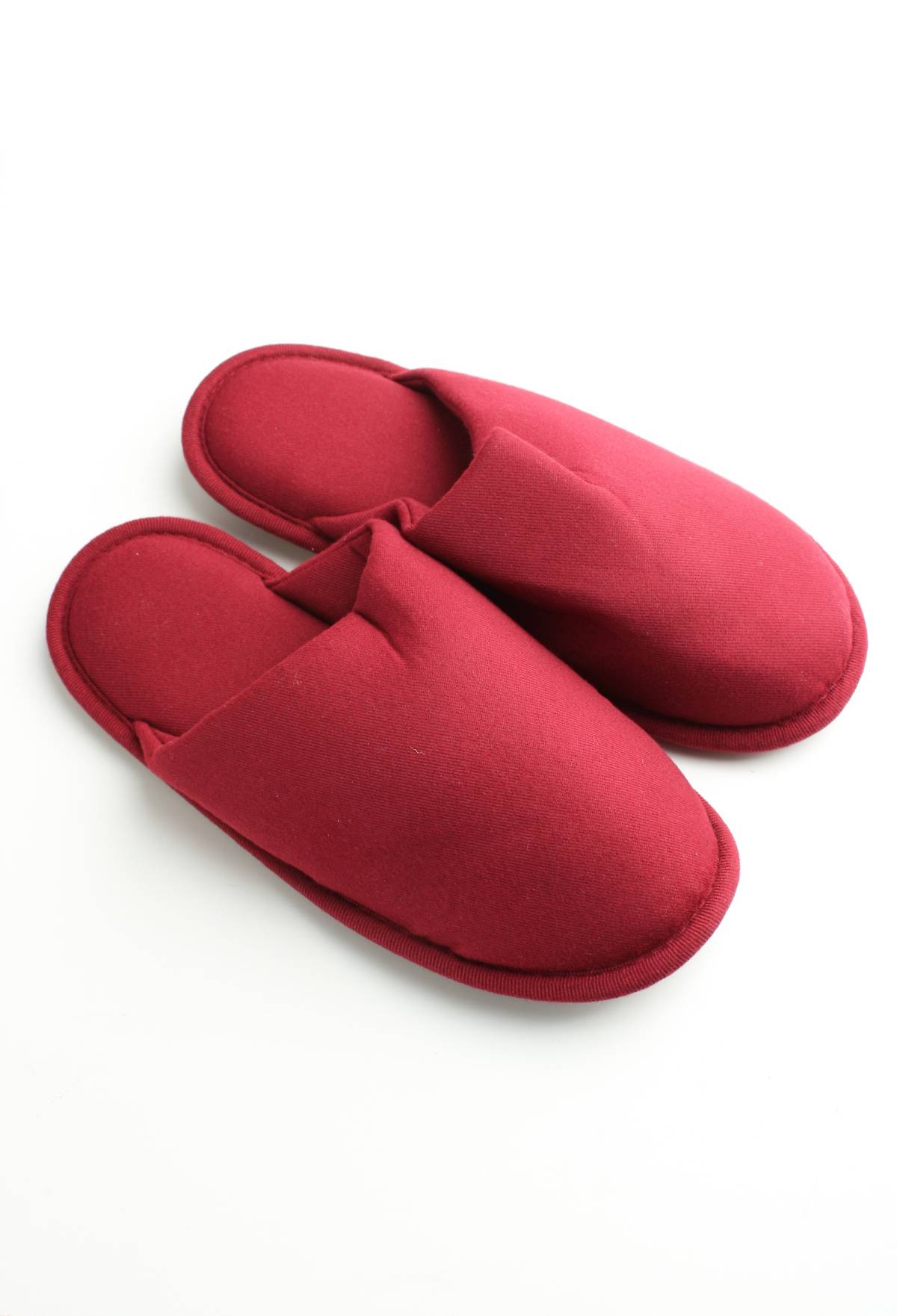 Дамска пижама Tommy Hilfiger4