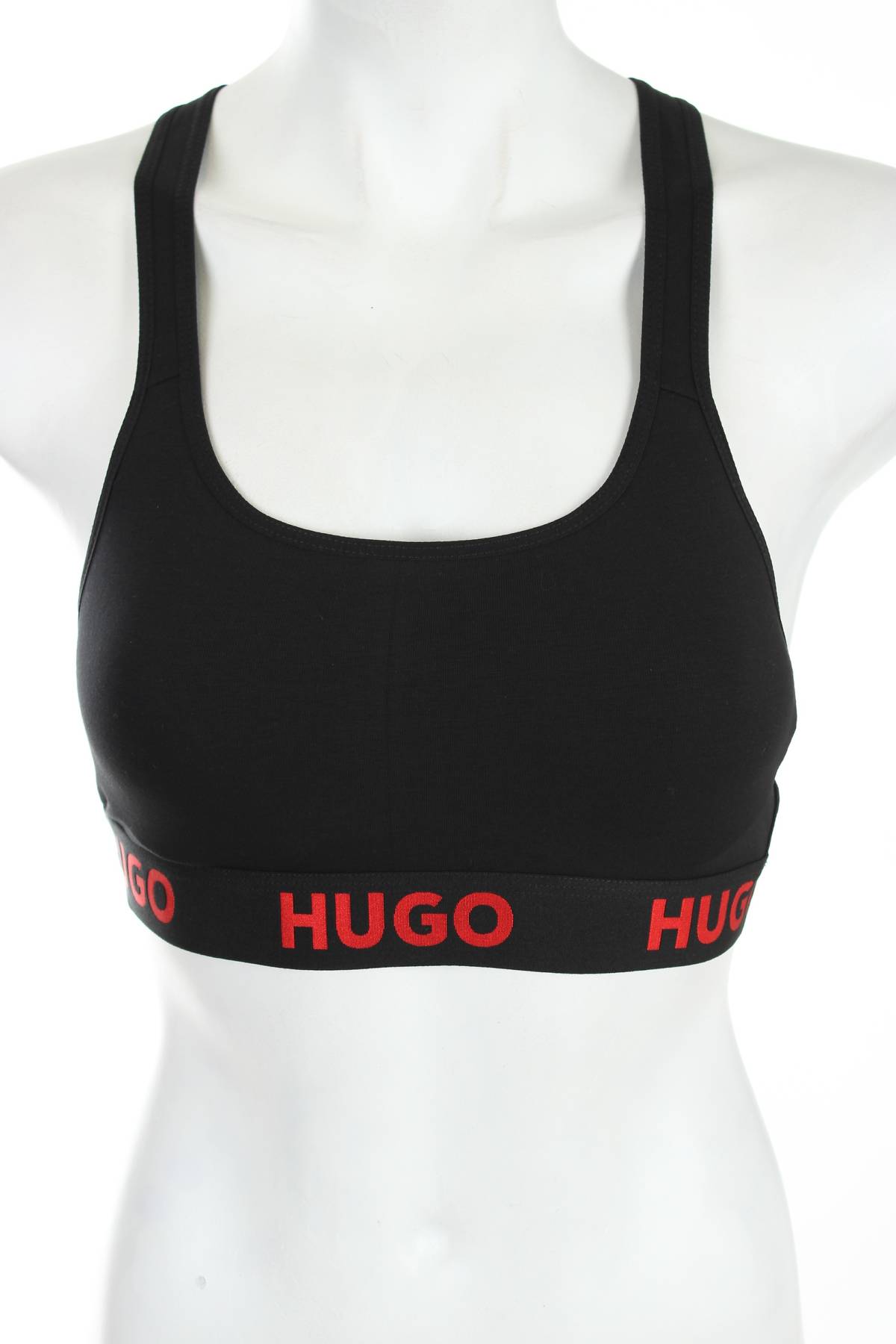 Σουτιέν HUGO Hugo Boss1