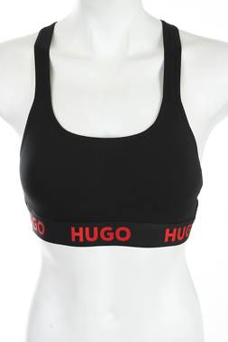 Σουτιέν HUGO Hugo Boss1