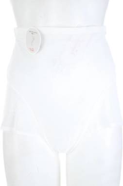 Стягащо бельо Triumph1