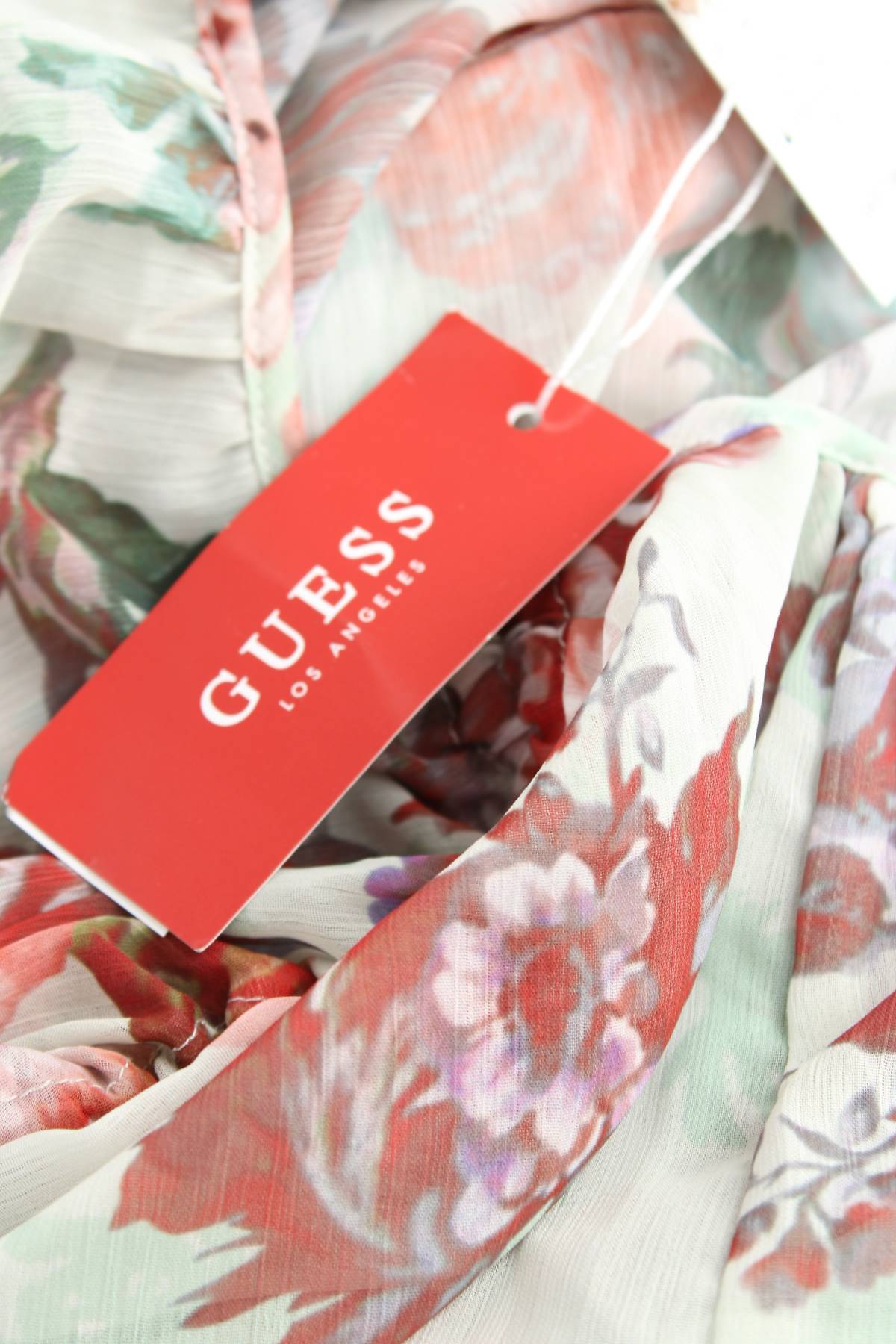 Γυναικεία μπλούζα Guess3