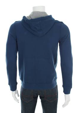 Мъжки суичър Napapijri2