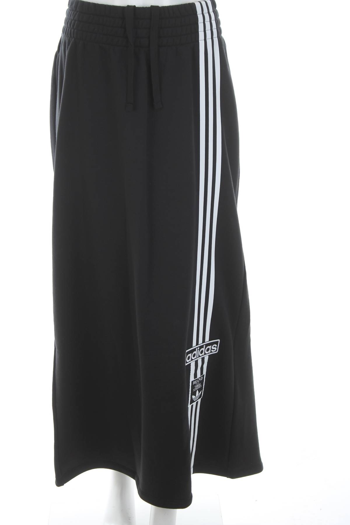 Пола Adidas Originals1