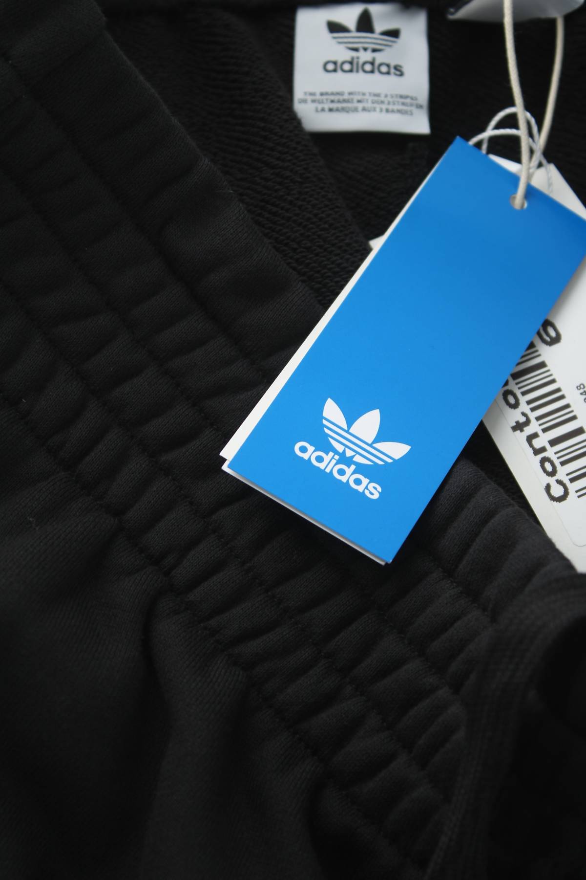 Пола Adidas Originals3