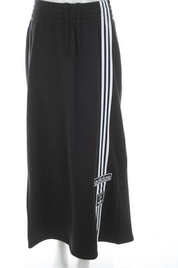 Пола Adidas Originals1