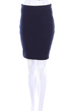 Пола H&M1 - Contour.bg Пола H&M1