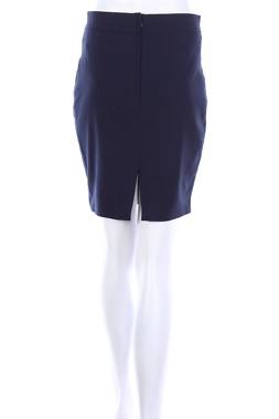Пола H&M2 - Contour.bg Пола H&M2