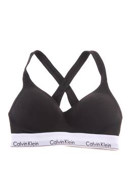 Сутиен Calvin Klein1 - Contour.bg Сутиен Calvin Klein1
