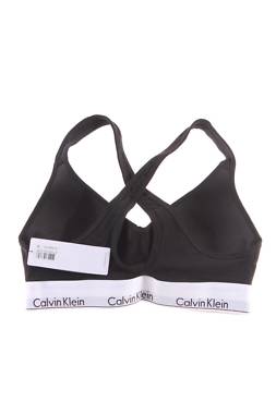 Сутиен Calvin Klein2 - Contour.bg Сутиен Calvin Klein2