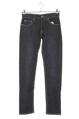 Детски дънки Levi's1 - Contour.bg Детски дънки Levi's1
