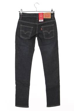 Детски дънки Levi's2 - Contour.bg Детски дънки Levi's2