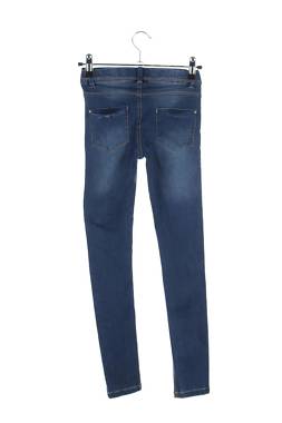 Детски дънки Name it2 - Contour.bg Детски дънки Name it2