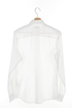 Мъжка риза Jack & Jones2 - Contour.bg Мъжка риза Jack & Jones2