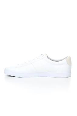 Кецове Polo Ralph Lauren2 - Contour.bg Кецове Polo Ralph Lauren2