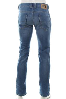 Мъжки дънки Diesel2 - Contour.bg Мъжки дънки Diesel2