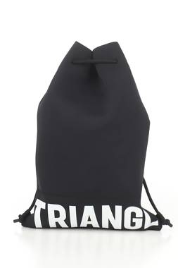 Чанта за плаж Triangl1