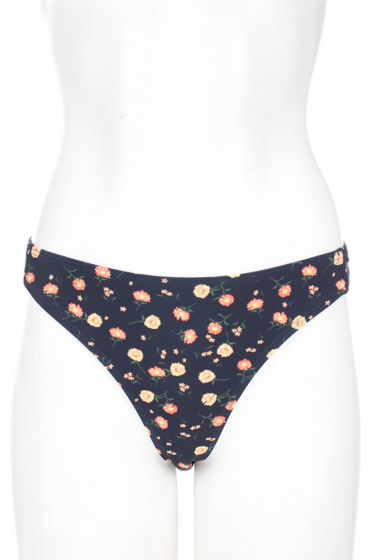 Бански долнище Superdry1 - Contour.bg Бански долнище Superdry1