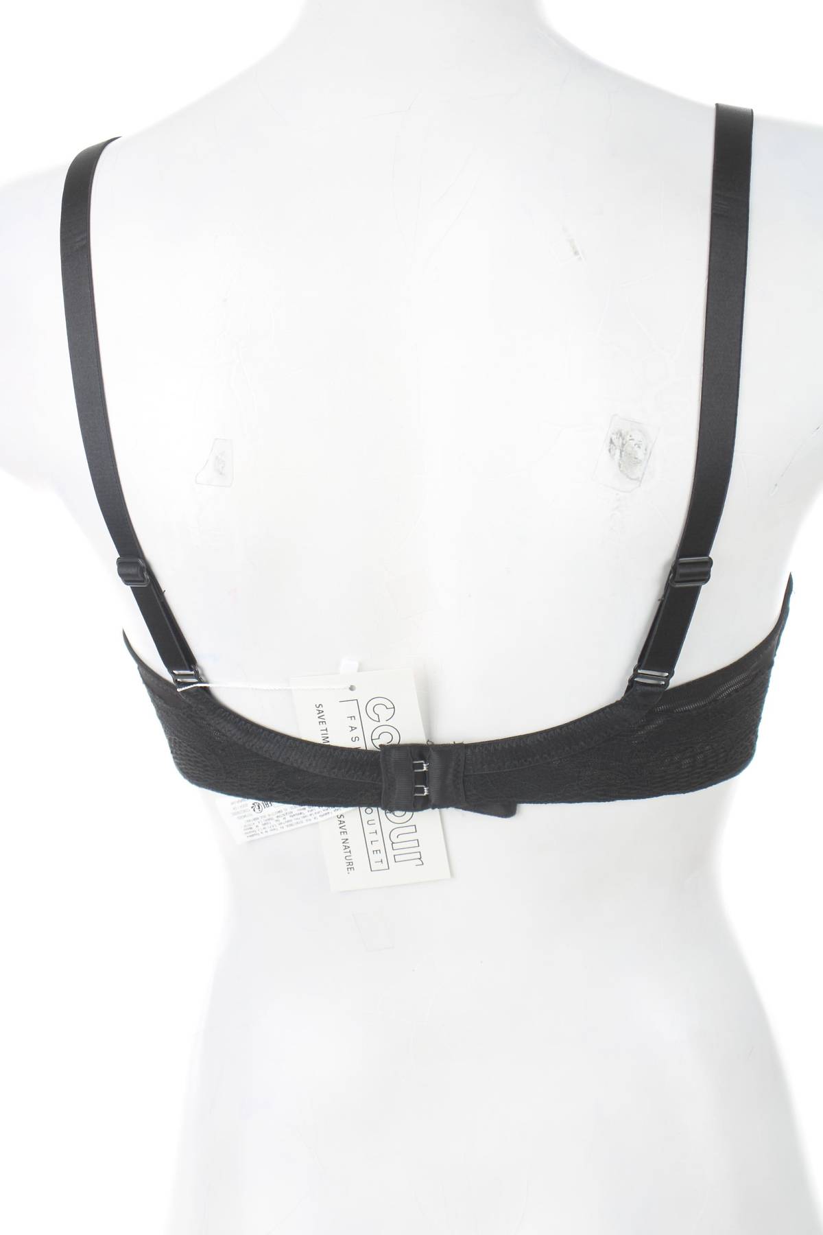 Сутиен Triumph2 - Contour.bg Сутиен Triumph2