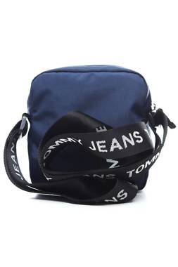 Чанта Tommy Jeans2