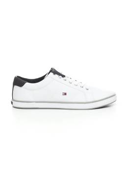 Sneakers Tommy Hilfiger1