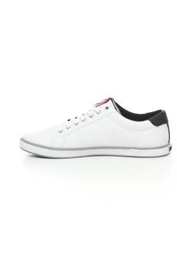 Sneakers Tommy Hilfiger2