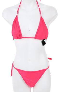 Σετ μαγιό Boohoo1 - Contourshop.gr Σετ μαγιό Boohoo1