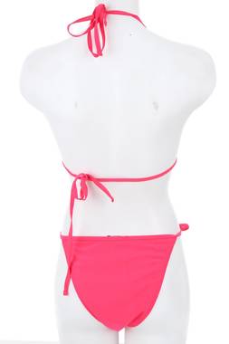 Σετ μαγιό Boohoo2 - Contourshop.gr Σετ μαγιό Boohoo2