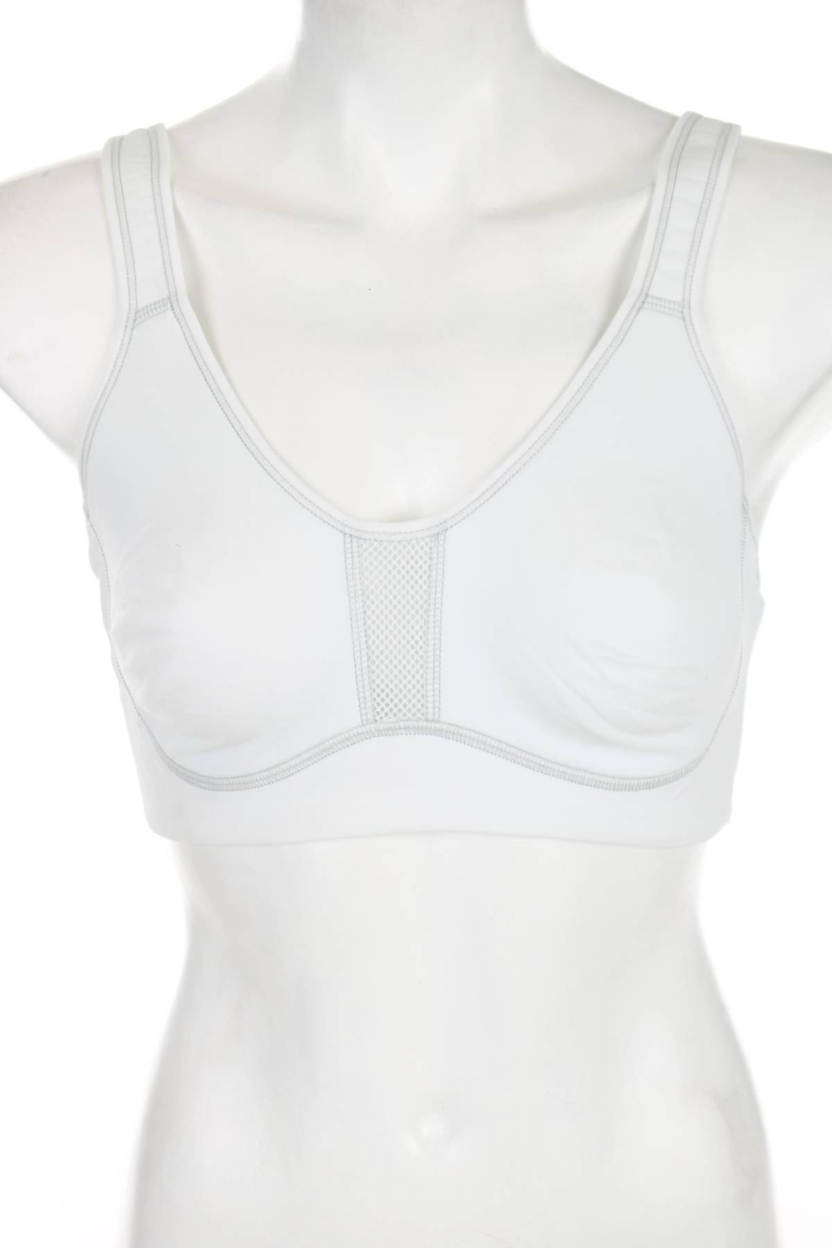 Спортен сутиен Viania1 - Contour.bg Спортен сутиен Viania1