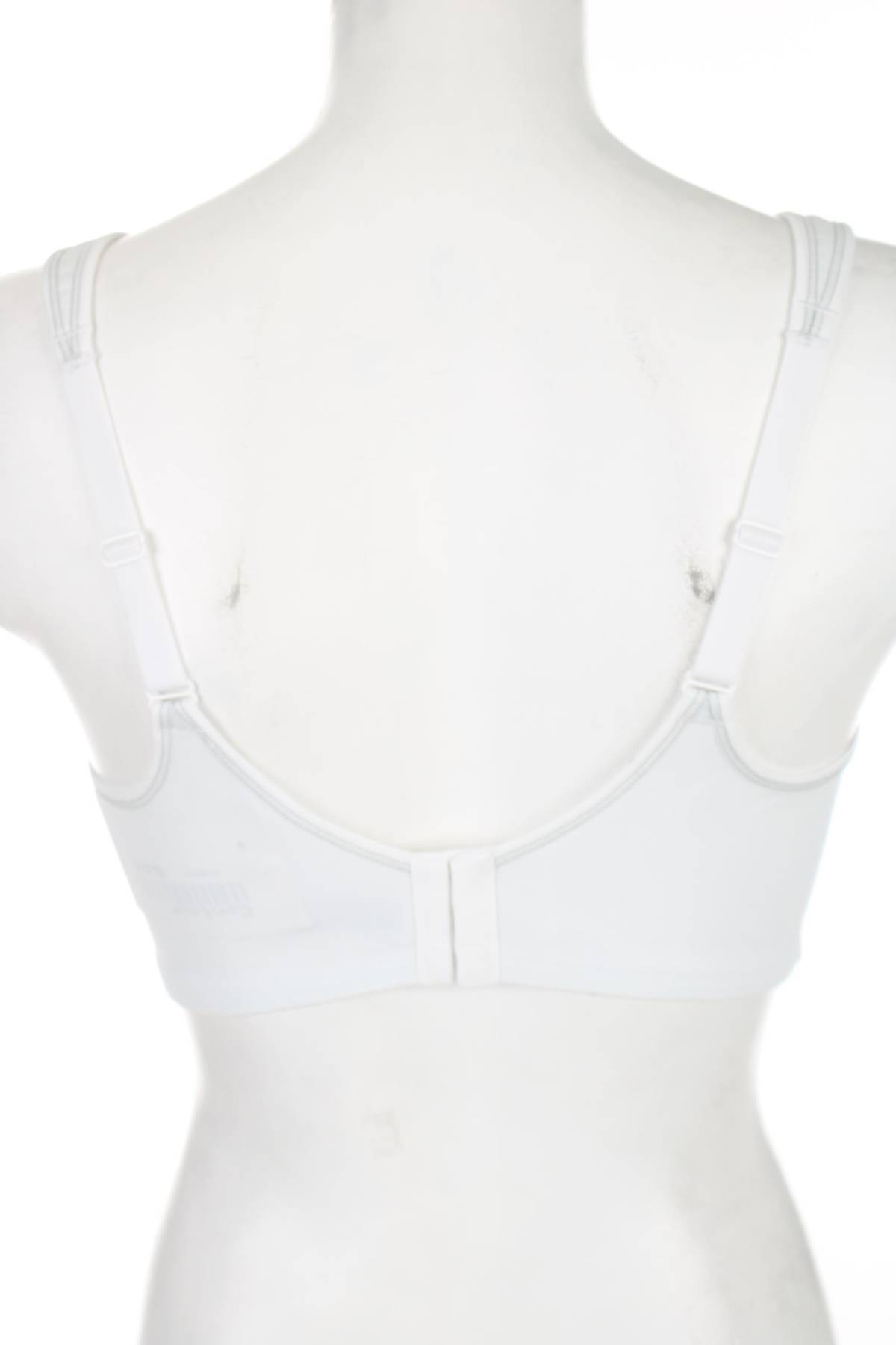 Спортен сутиен Viania2 - Contour.bg Спортен сутиен Viania2