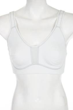 Спортен сутиен Viania1