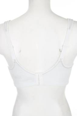 Спортен сутиен Viania2
