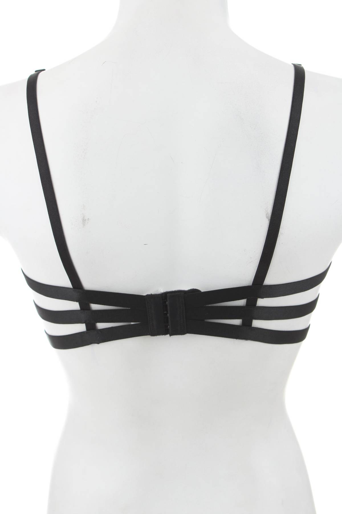 Σουτιέν Hunkemoller2 - Contourshop.gr Σουτιέν Hunkemoller2