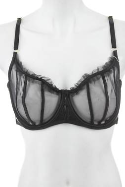 Σουτιέν Hunkemoller1 - Contourshop.gr Σουτιέν Hunkemoller1