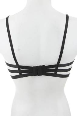 Σουτιέν Hunkemoller2 - Contourshop.gr Σουτιέν Hunkemoller2