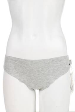 Μπικίνι Hunkemoller1 - Contourshop.gr Μπικίνι Hunkemoller1