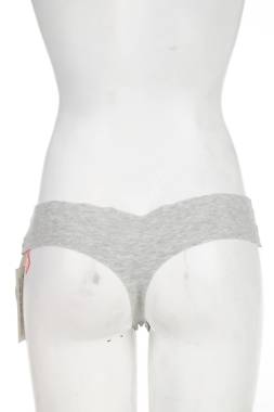 Μπικίνι Hunkemoller2 - Contourshop.gr Μπικίνι Hunkemoller2