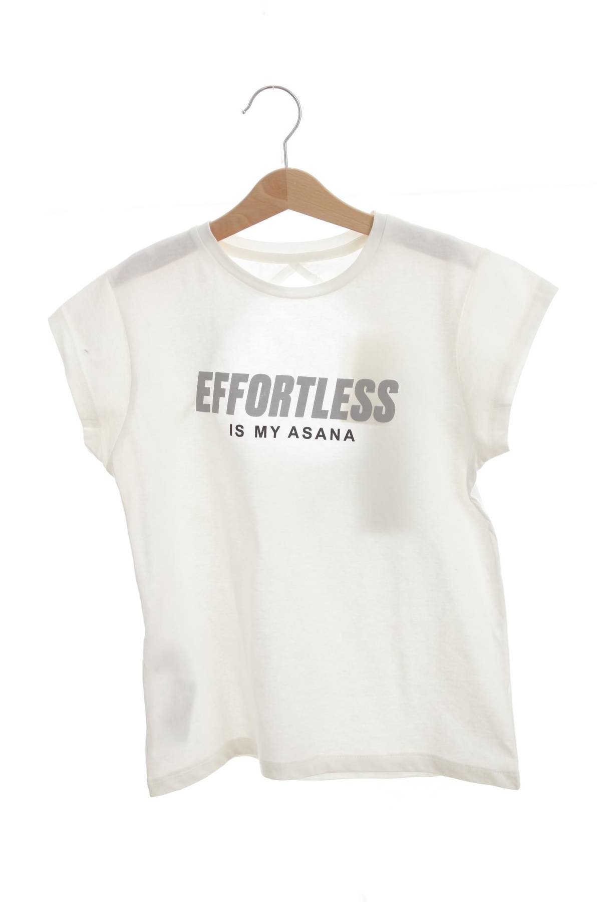 Παιδικό t-shirt Mango1 - Contourshop.gr Παιδικό t-shirt Mango1